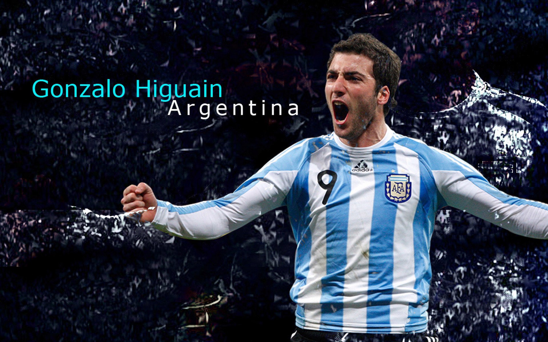 逆境中的“魂斗士”——那些战胜困难的英雄们