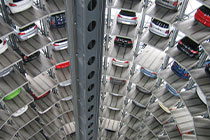 那不勒斯主场翻船，不敌萨索洛跌出前四，那不勒斯新球场