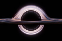 英国媒体惊呼：瑞士球员雪地奔跑像开了四驱模式，瑞士滑雪发生雪崩