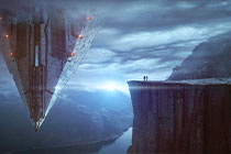 阿贾克斯晋级成功，展现实力不容小觑，0203阿贾克斯