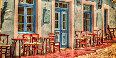 开云·体育官网-_新生代崛起，未来之星引领新潮流_，未来之星第四期