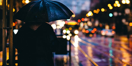 开云首页登录-_比赛精彩瞬间合集：视觉盛宴不断_，赛事精彩瞬间