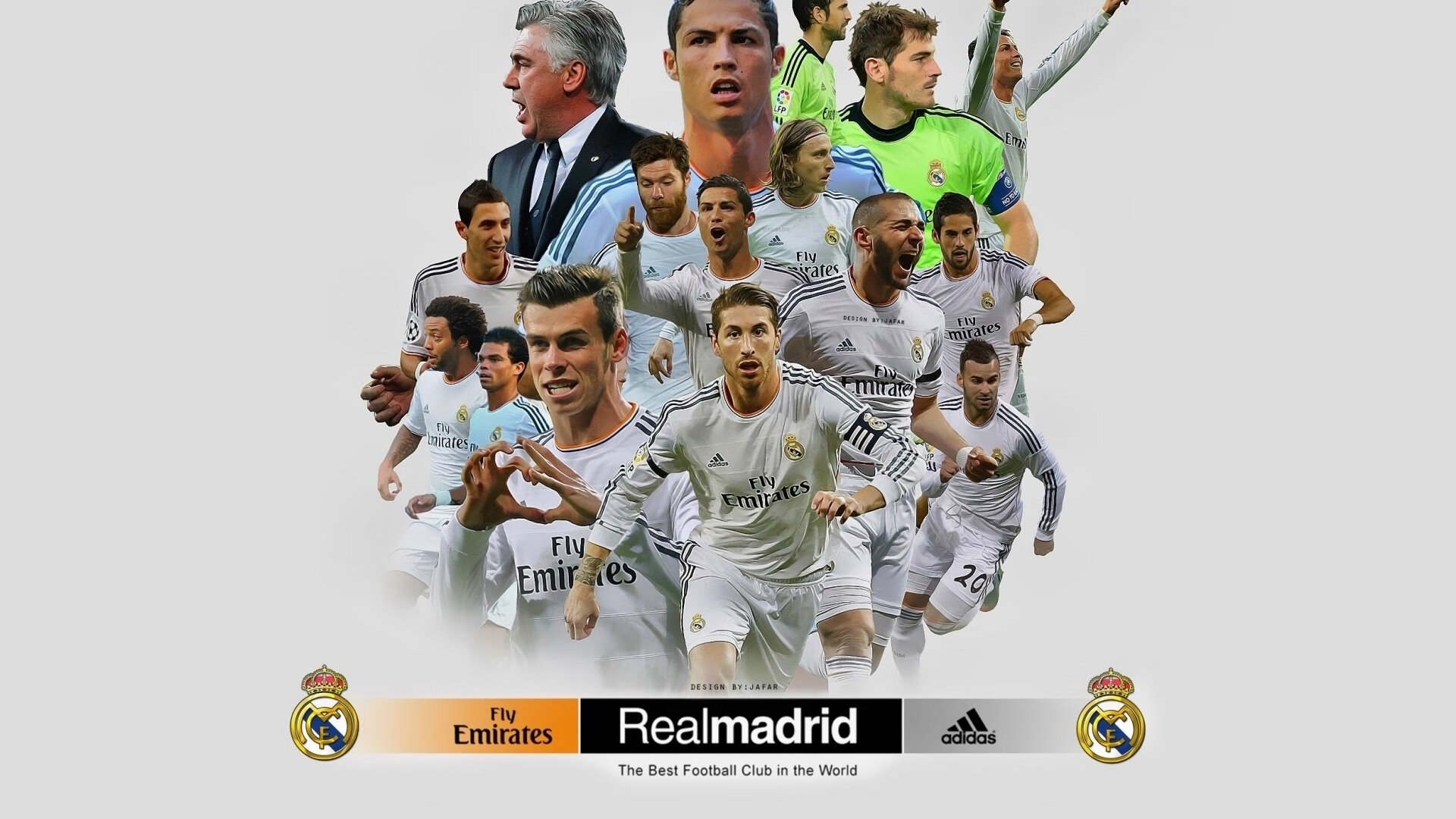 kaiyun 开云体育-_极限登顶：勇者挑战世界最高峰_，极限勇士挑战