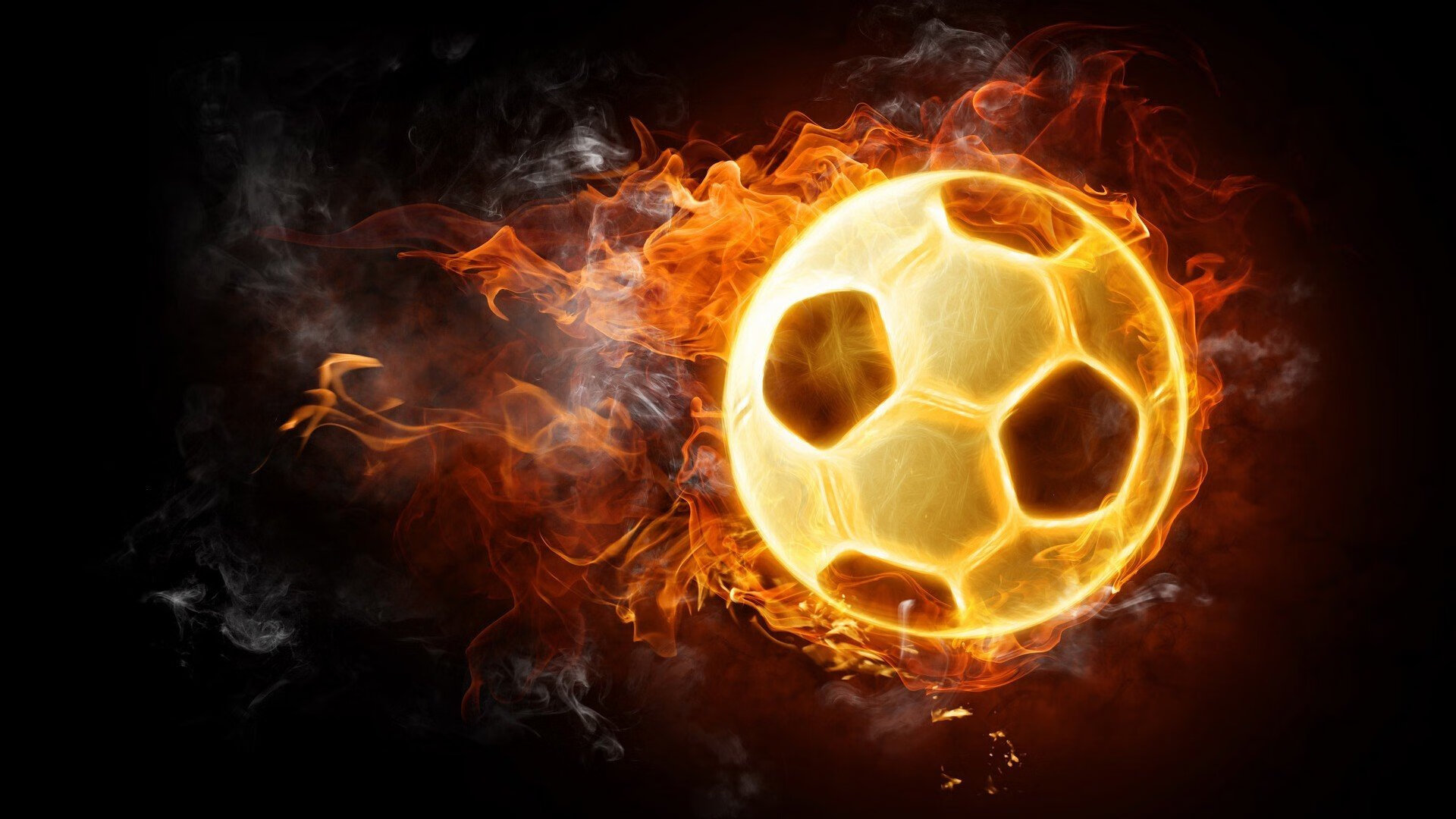 _极限登顶：勇者挑战世界最高峰_，极限勇士挑战