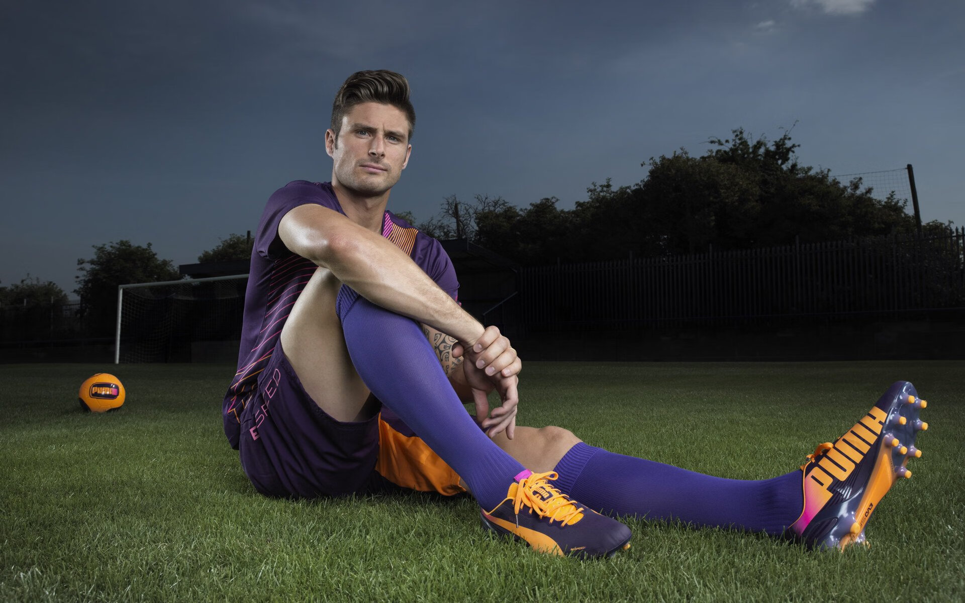 _湖人全队火力全开，季后赛希望逐步明朗_，湖人这赛季的阵容