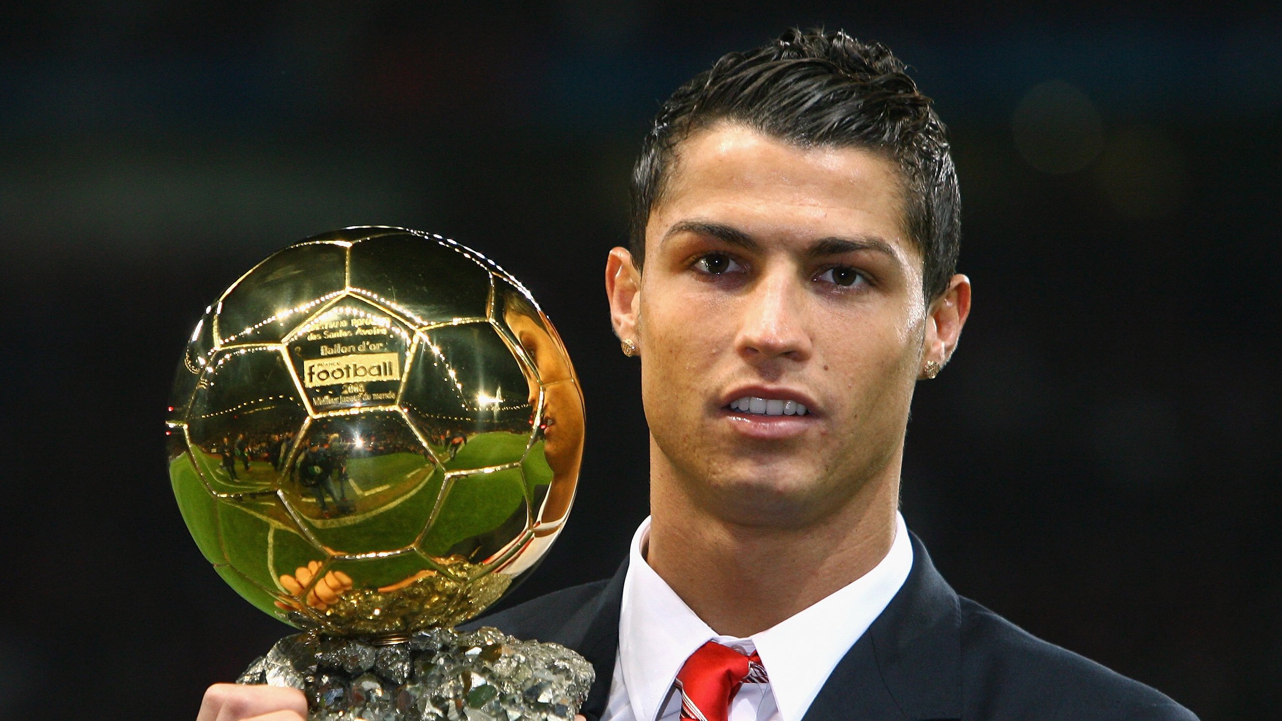 _极地极限跑：在极寒之地挑战人类极限_，极地是啥游戏