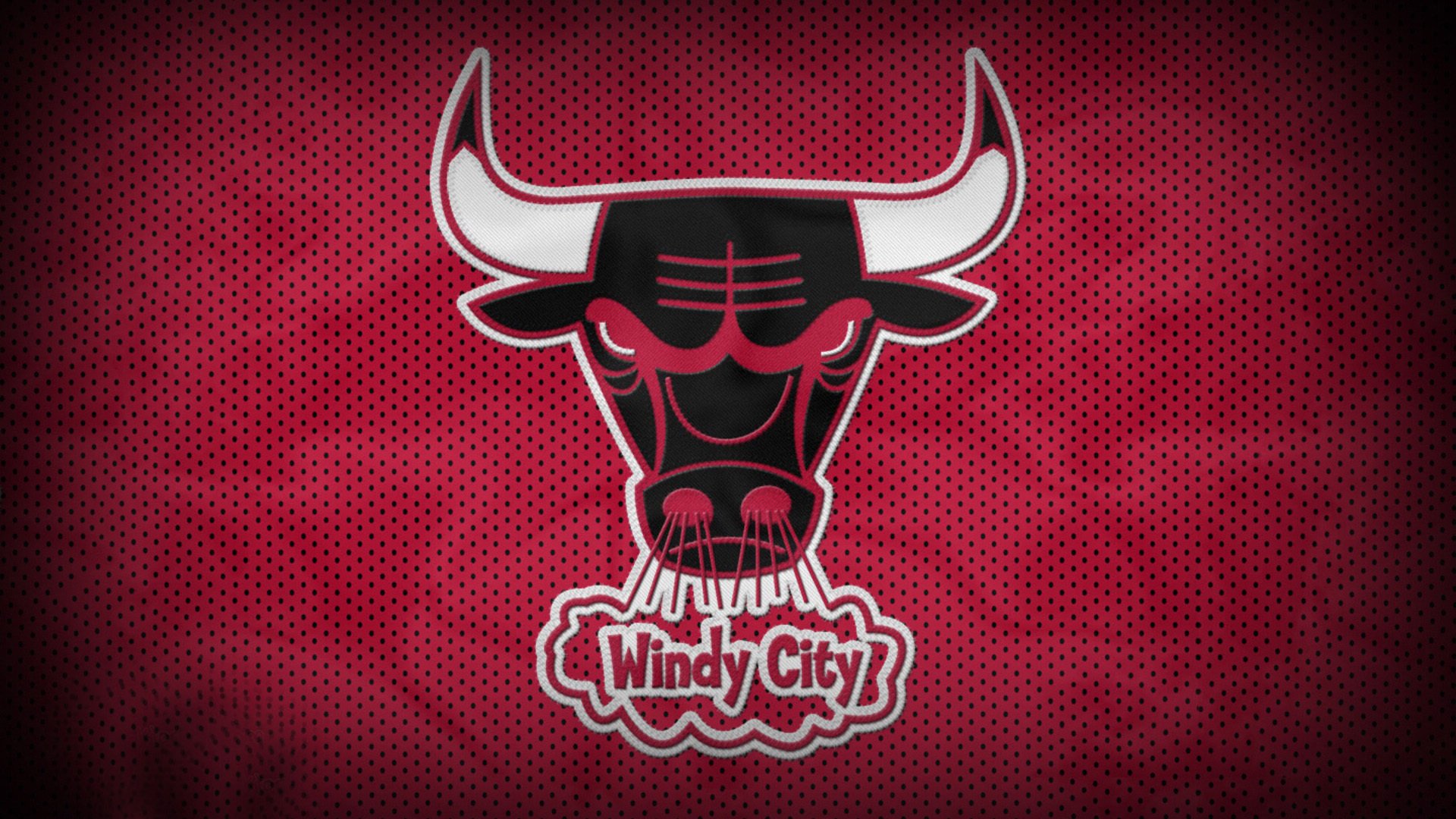 开云官方网站-_赛事暂停？天气因素影响比赛节奏_，球赛因天气原因中断