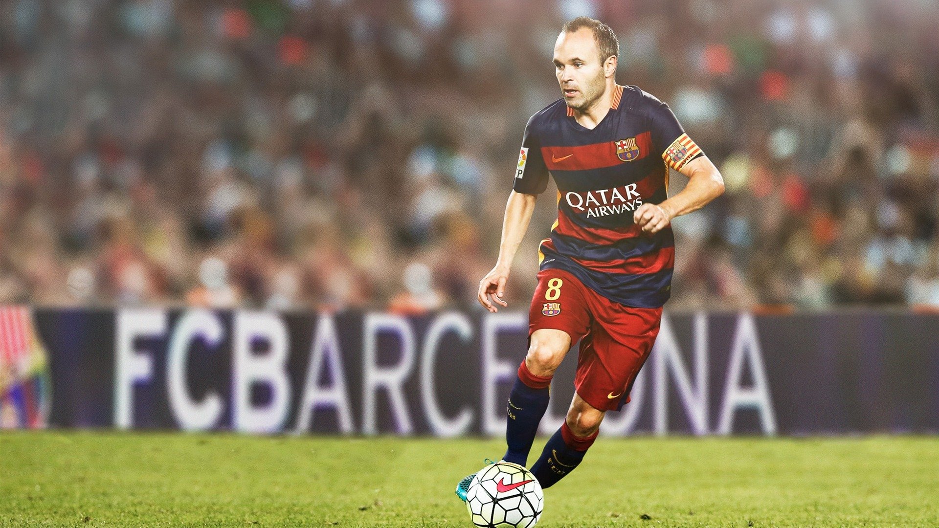 “德甲强队调整战术，迎接赛季冲刺”，德甲晋级