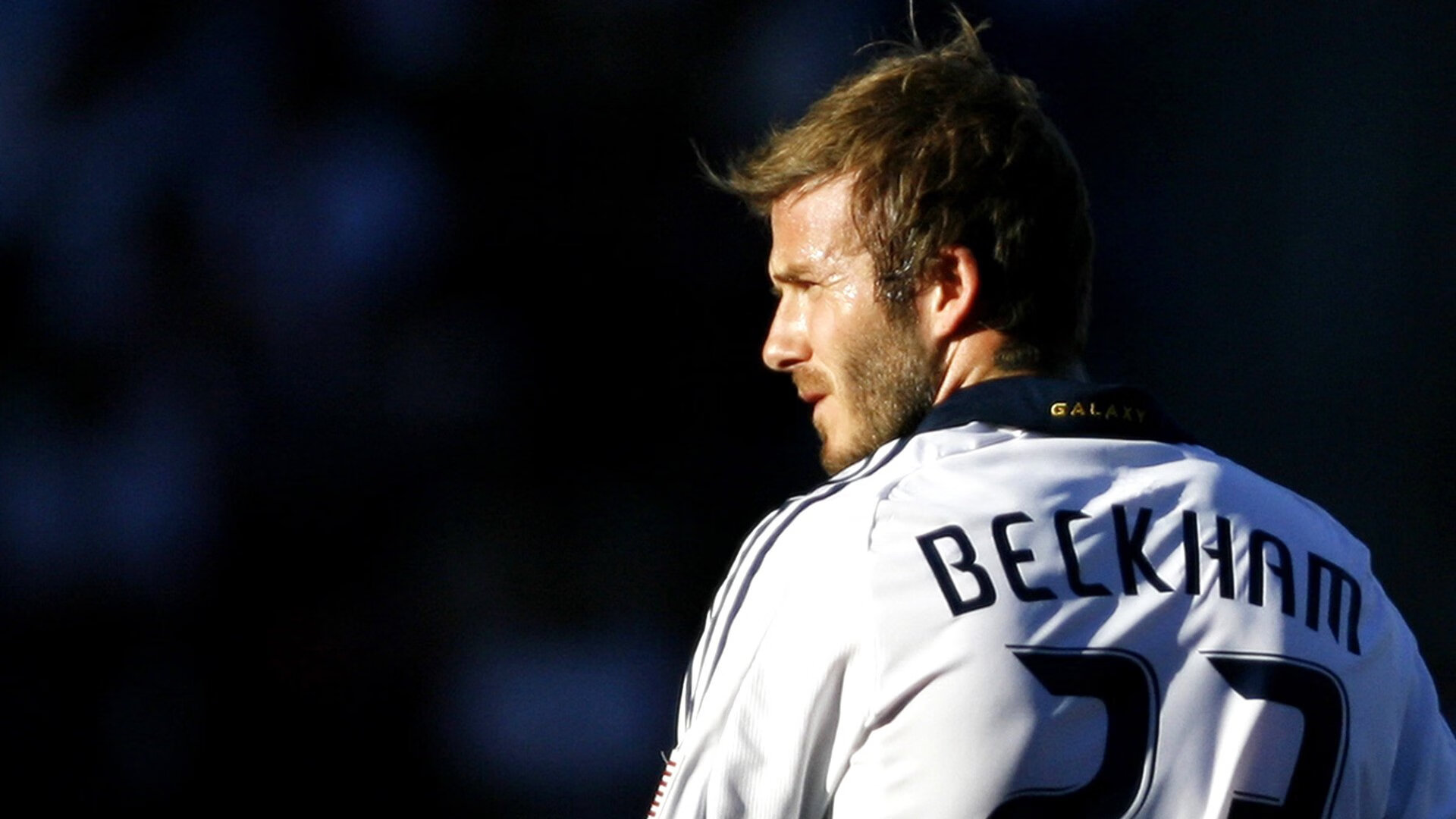 开云体育官方网站-中国足球青训体系全面升级，培养未来世界级球员，中国足球青训体制