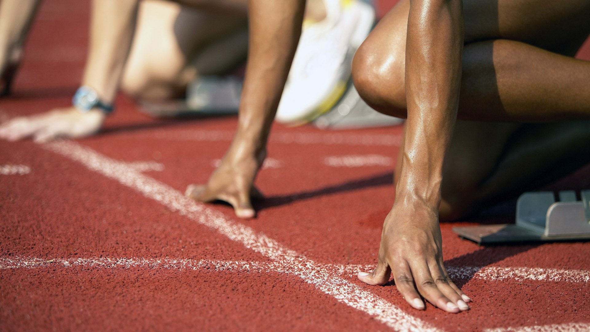 开云体育官方网站-中国足球青训体系全面升级，培养未来世界级球员，中国足球青训体制