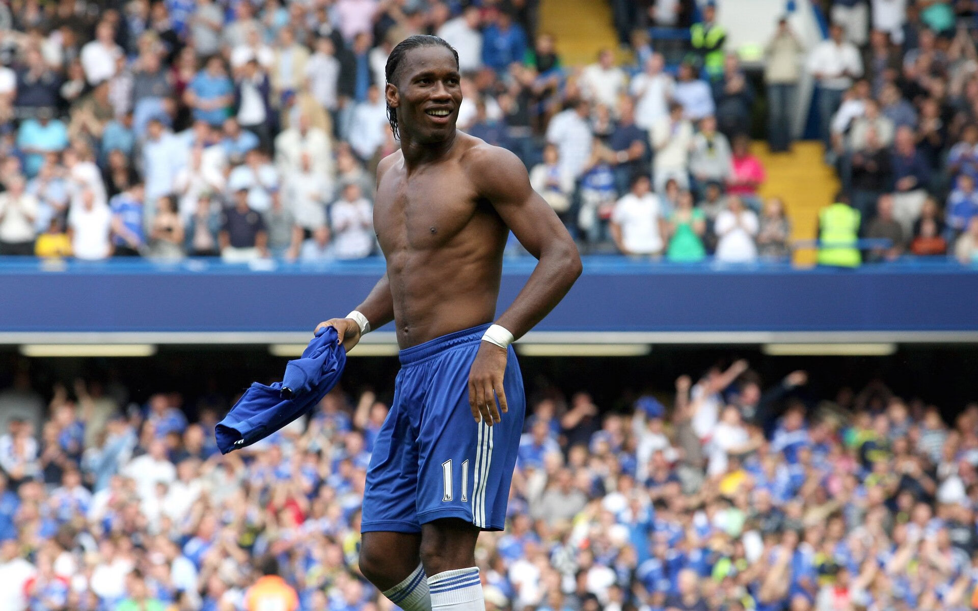 kaiyun官方入口登录-中国足球是否需要建立球员思想品德体系，中国培养足球运动员