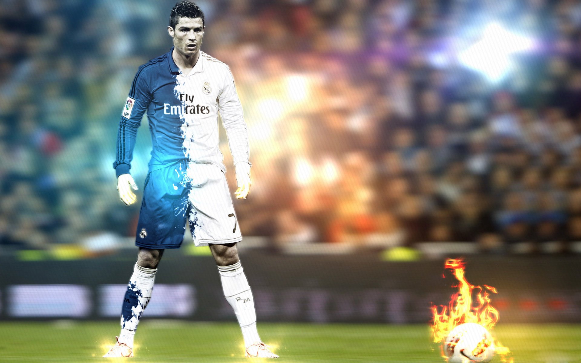 奥格斯堡蓝衫军铁闷韧性，坚守阵地砥砺向前