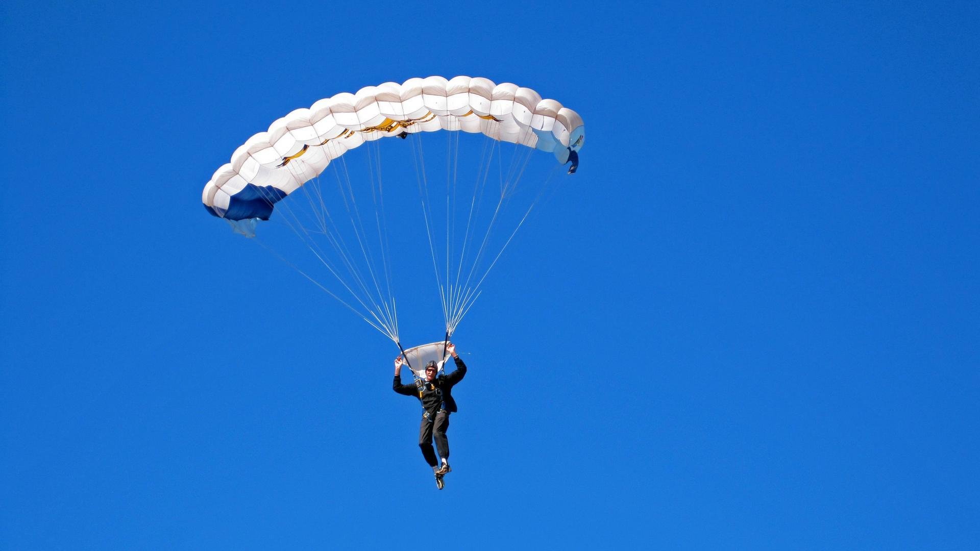 富勒姆连续不胜，降级压力日益加大，富勒姆属于哪个城市