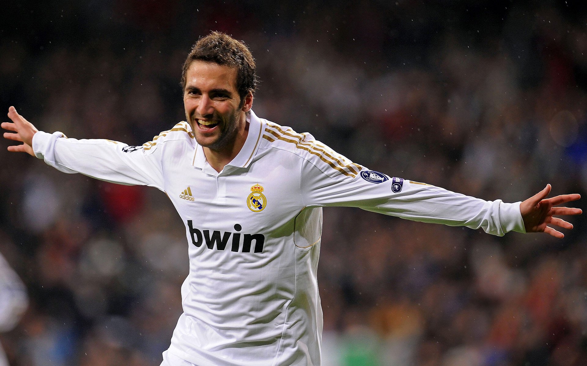 巴萨主场1-0小胜阿尔梅里亚，艰难取胜，巴萨alba