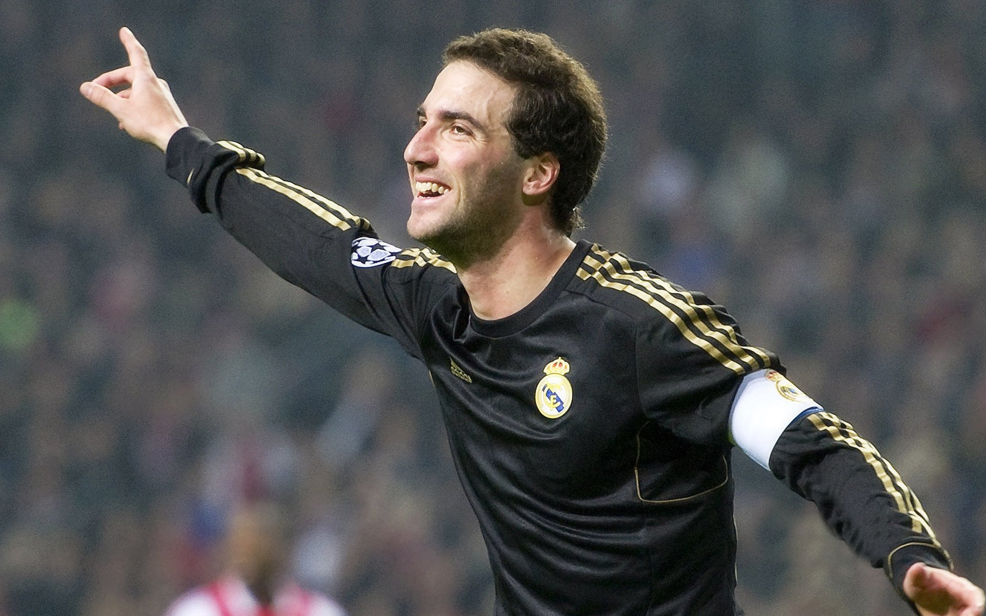 巴萨主场1-0小胜阿尔梅里亚，艰难取胜，巴萨alba