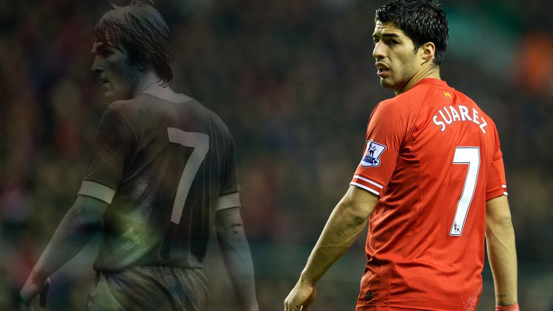 意甲引领欧洲战术潮流，注重控球与压迫，意甲用球2020