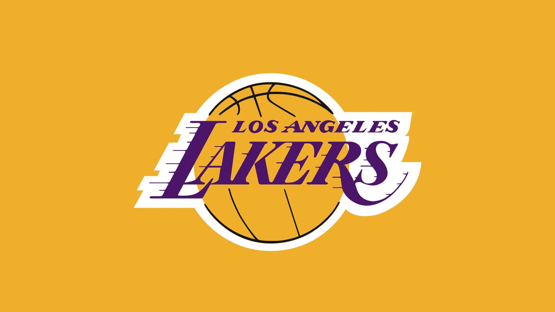 热刺主场被西汉姆逆转，争四形势堪忧，热刺3-3西汉姆联