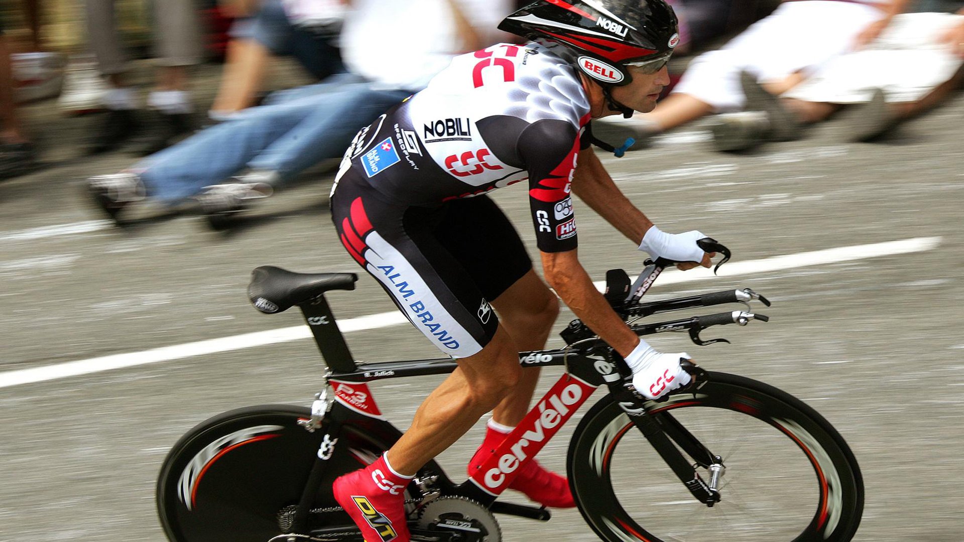 热那亚客场险胜桑普多利亚，全取三分，热那亚球员