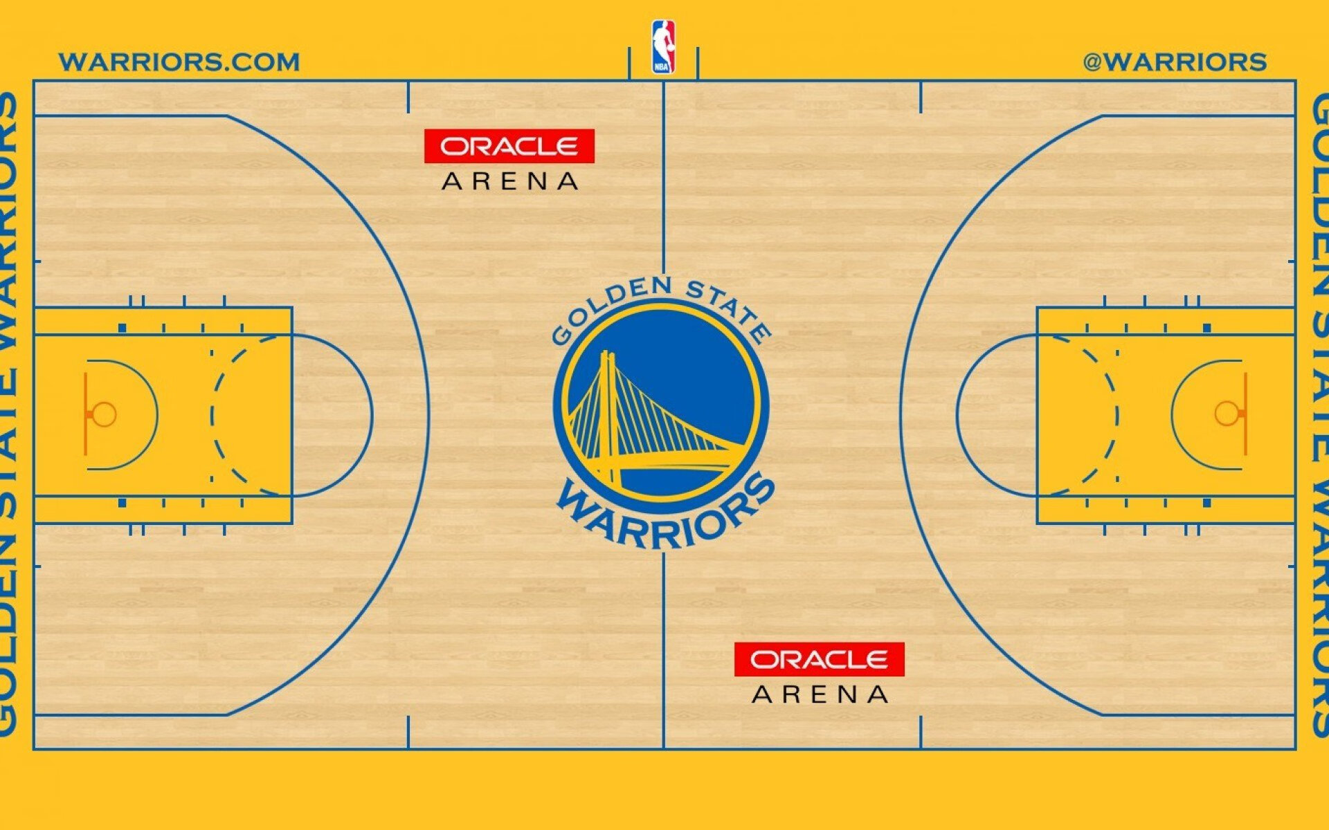 特色水上趣味竞技，激发全民运动热情，水上运动项目大全