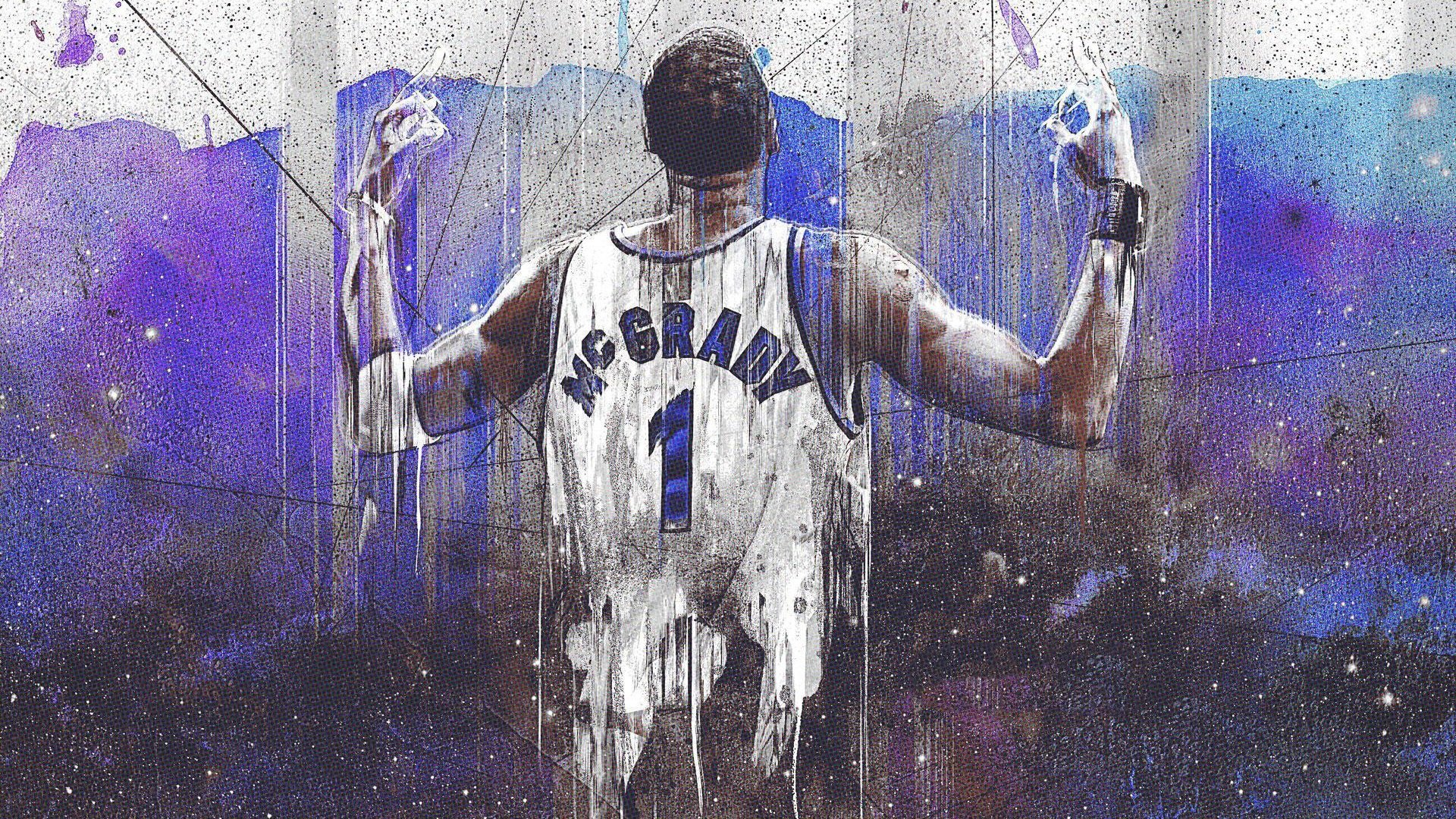 电竞主播商业变现路径的多样化探索与案例分析，电竞直播发展现状