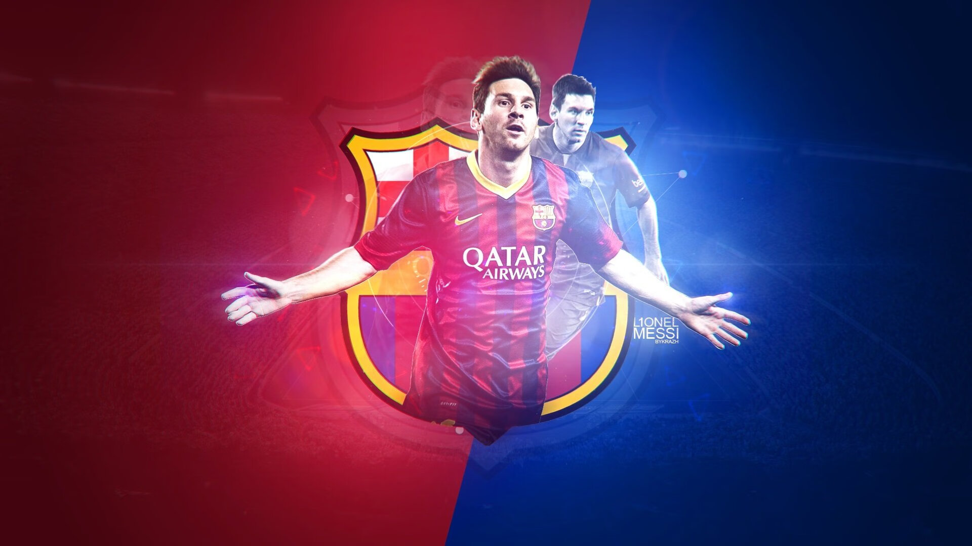 篮球赛事多平台同步直播技术应用，篮球赛直播哪个软件好