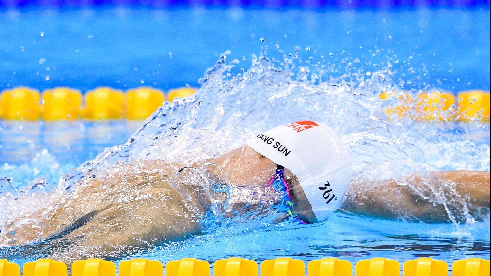 纳皮奥莱中锋火力全开，带队不断前进，澳洲纳帕皮