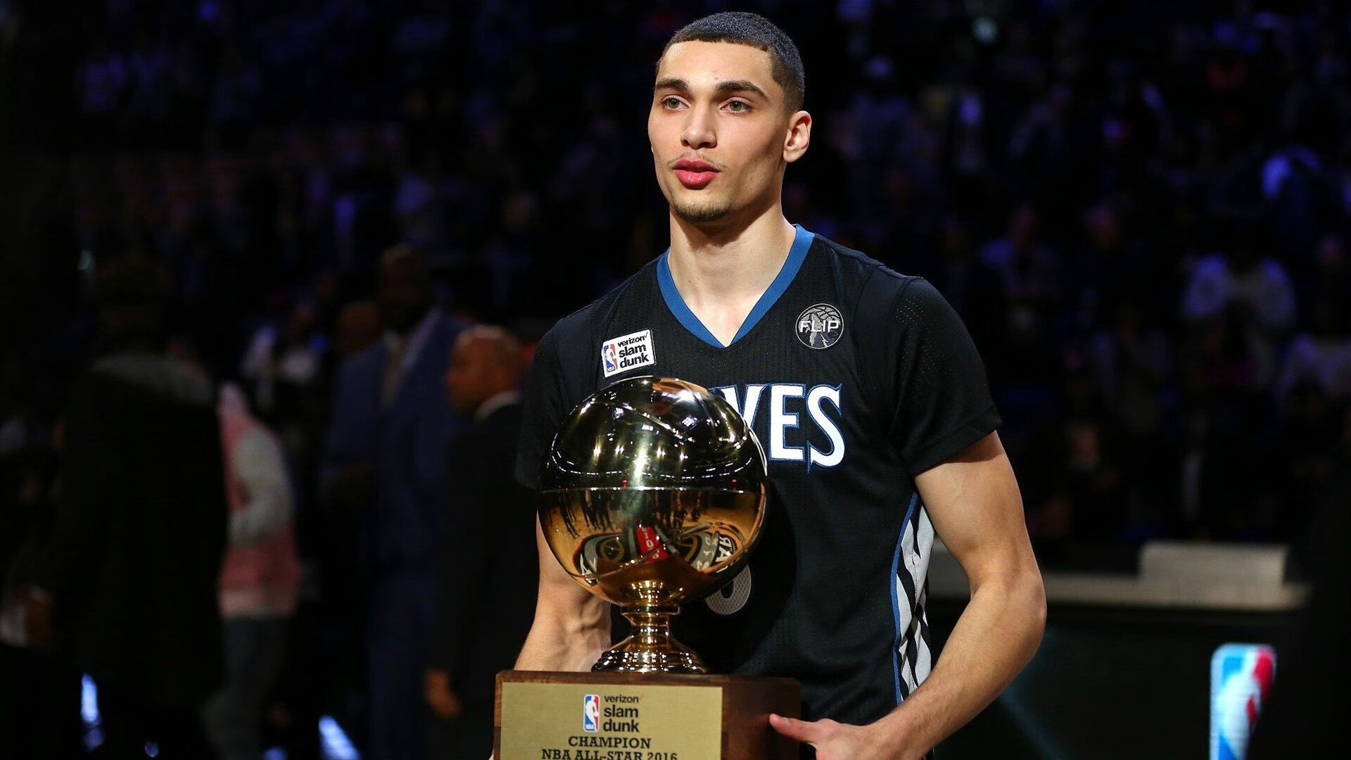 美国赛车场：高速与激情的结合，美国的赛车比赛