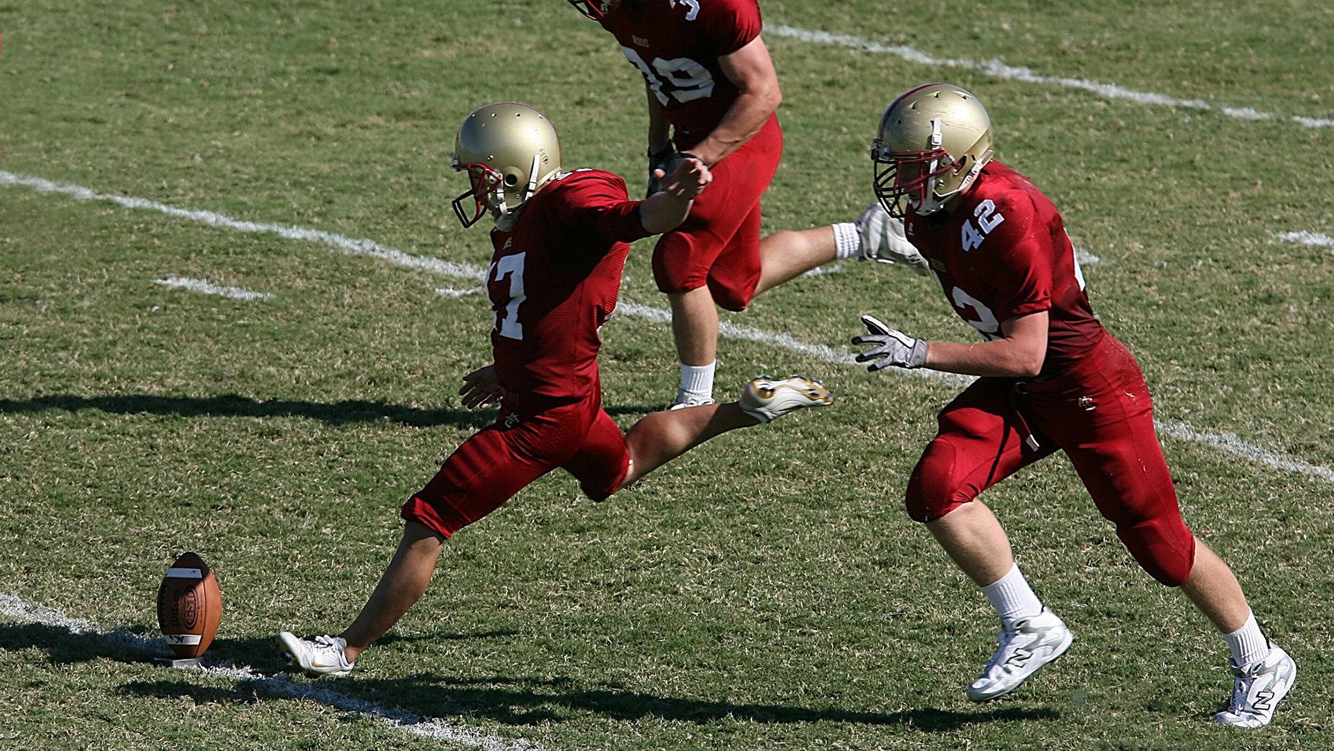 联盟是否应推出多样化球员精神支持系统