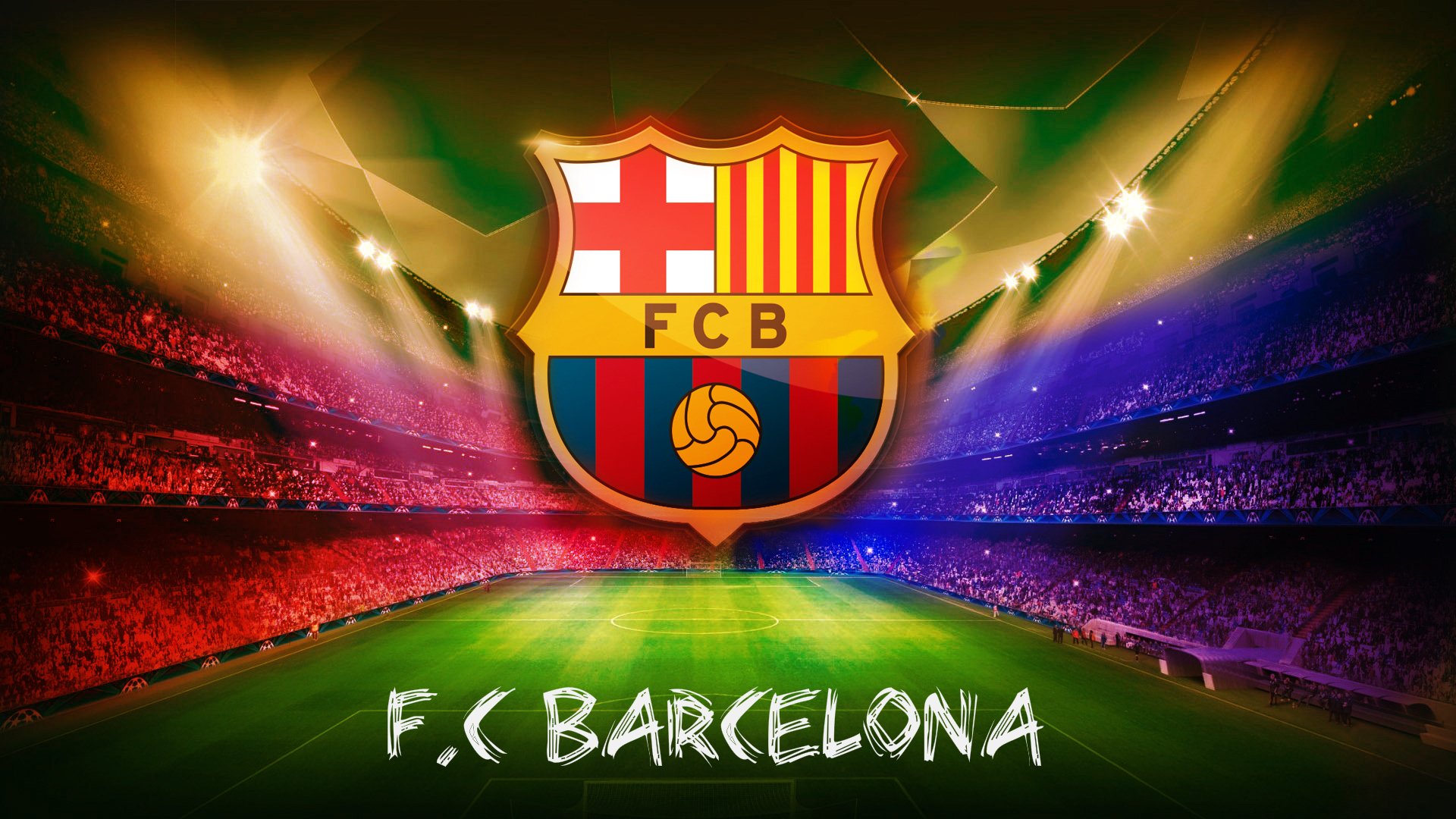 迈阿密国际备战中北美洲及加勒比海冠军杯,目标夺冠,国际迈阿密vs