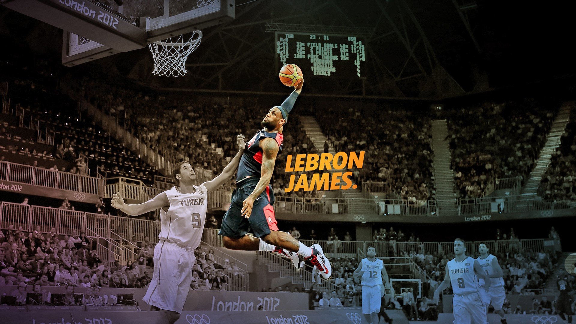 防守传奇：李磊连续封盖两次关键投篮，稳住胜势，李磊问题