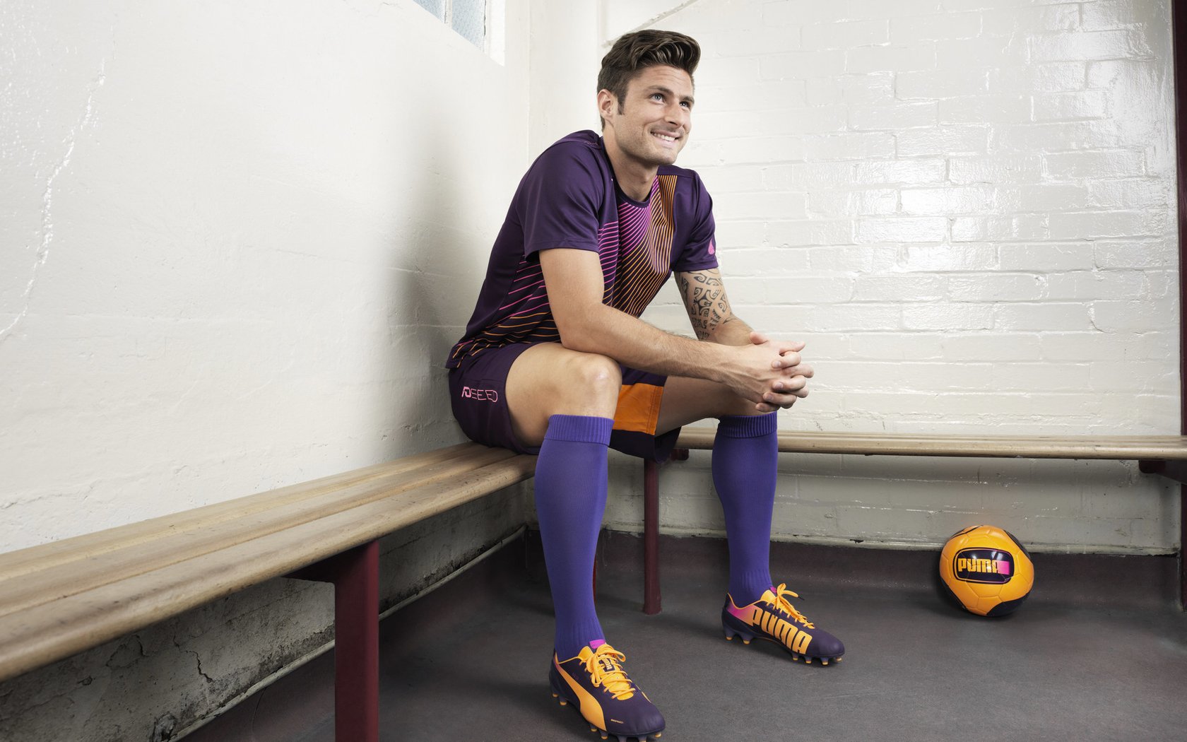 雷恩客场取胜第戈德，排名升至积分榜第三，雷恩ds