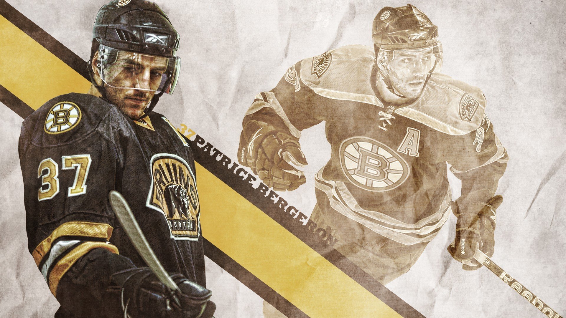 青训体系国际化发展趋势,青训概念